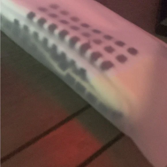 I have way to many and need to sell - Picture 4 of 16